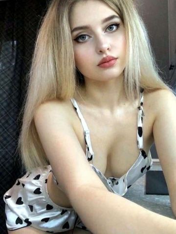 Анкета проститутки Мира - Фото 1, , 25 лет, №67353
